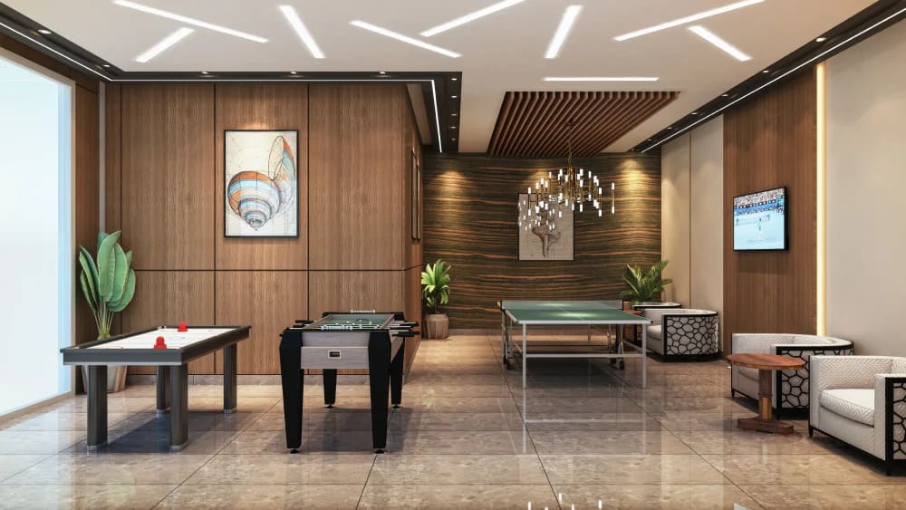 SKA Orion, Sector 143B, Noida (photo 3)